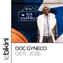 DOC GYNECO
