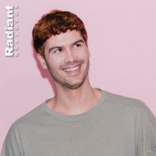 Jess&eacute; - Message Personnel