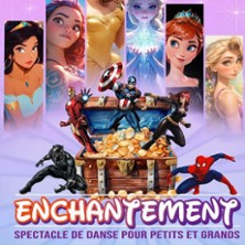 Enchantement