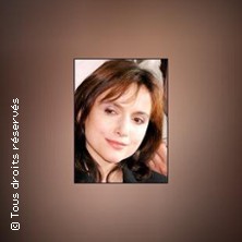 Margot Abascal