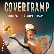 Covertramp