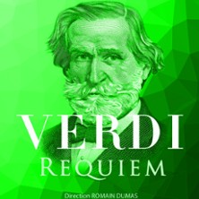 Requiem de Verdi