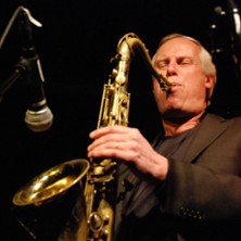 Simon Spang Hanssen & Ear Witness