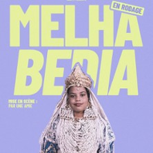 MELHA BEDIA