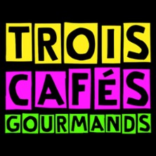 TROIS CAFES GOURMANDS Festival Les Transfrontali&egrave;res