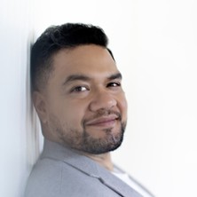 Pene Pati