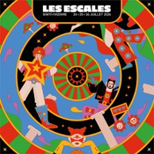 Les Escales de Saint-Nazaire - Pass 2 jours