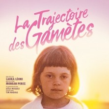 C&eacute;cile Coves