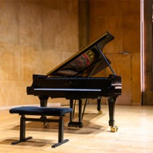 CONCOURS DE PIANO ALBERT ROUSSEL Finale Concertos