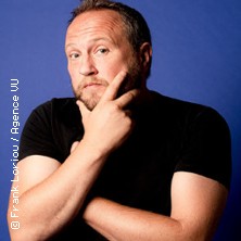 Oldelaf ( Tourn&eacute;e )