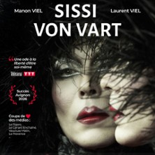 Sissi Von Vart