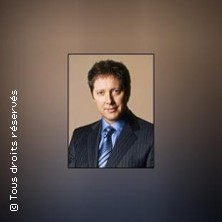 James Spader