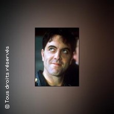 James Nesbitt