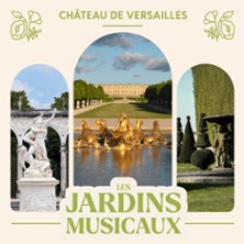 Les Jardins Musicaux