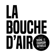 Salle Paul Fort Nantes 