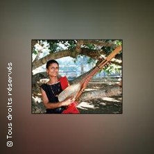 Nawal