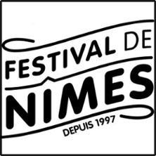 Festival de N&icirc;mes