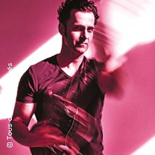Dweezil Zappa