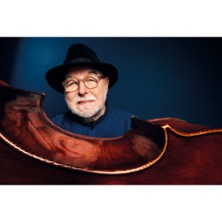 Henri Texier - Blue Roots Quintet