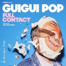 Guigui Pop