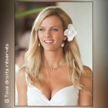 Brooklyn Decker