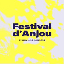 Article 353 du Code p&eacute;nal - Festival d'Anjou 2026