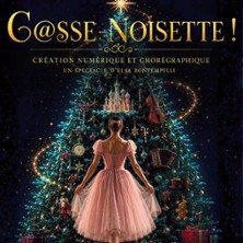 Casse-Noisette