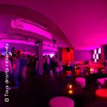 JOY CLUB NIMES