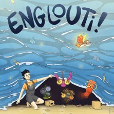Englouti ! - Th&eacute;&acirc;tre des Beaux-Arts - Bordeaux