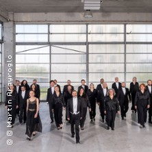 Entre Larmes et Lumi&egrave;re