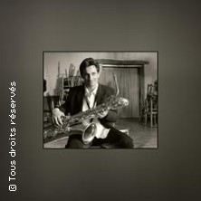 Eric Seva