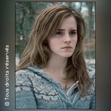 Emma Watson