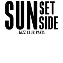 SUNSET/SUNSIDE PARIS 01
