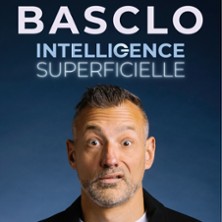 Basclo