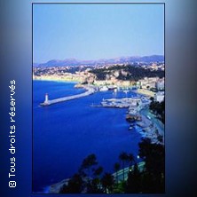 REFLEXE PHOTO NICE PALAIS JUSTICE NICE