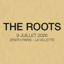 The Roots