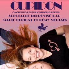 Cupidon