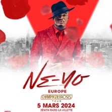Ne-yo