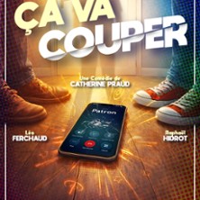 &Ccedil;A VA COUPER