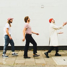 Idles
