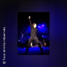 David Bisbal