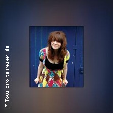 Kate Nash