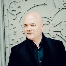 Florian KRUMPOCK