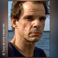 Denis Lavant