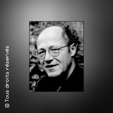 Alain Plan&egrave;s