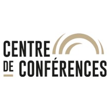Centre de Conf&eacute;rences