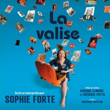 La Valise