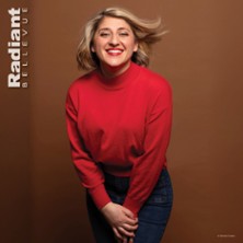 Marion Mezadorian - Craquage