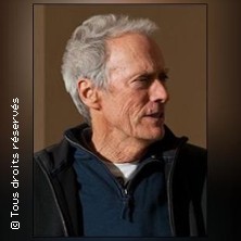 Clint Eastwood