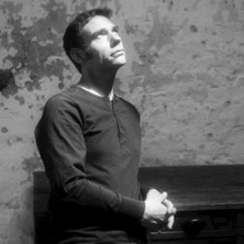GEOFFROY COUTEAU LES VARIATIONS GOLDBERG